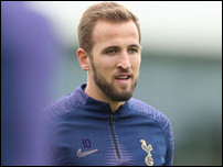 ����� ����