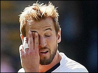 ����� ����