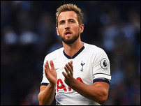 ����� ����