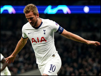 ����� ����