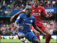 ����� �����