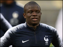 ����� �����