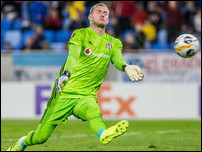 ����� ������