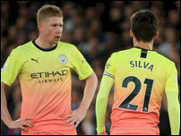 ����� �� ������ � ����� ������