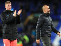 ����� �� ������ � ����� ���������