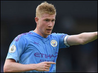 ����� �� ������