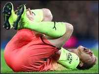 ����� �� ������