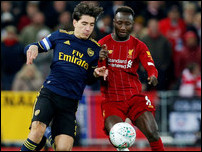 ���� �����