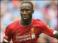 ���� �����