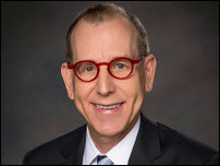 ����� �������