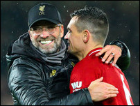 ����� ����� � ���� ������