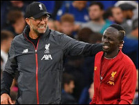 ����� ����� � ����� ����