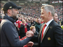 ����� ����� � ��� ������ �������