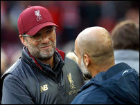 ����� ����� � ����� ���������