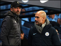 ����� ����� � ����� ���������