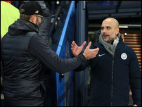 ����� ����� � ����� ���������