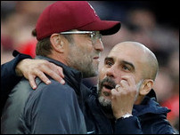 ����� ����� � ����� ���������