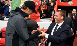 ����� ����� � ������� �������