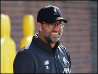 ����� �����