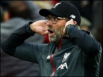 ����� �����