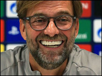 ����� �����