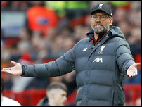 ����� �����