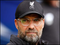 ����� �����