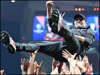 ����� �����