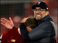 ����� �����