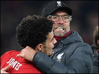 ����� �����