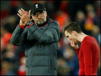 ����� �����