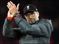 ����� �����