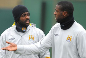 ���� � �� ����