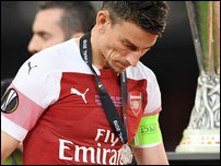 ����� ��������