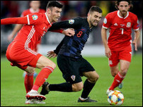 ����� �������