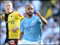 ���� ������