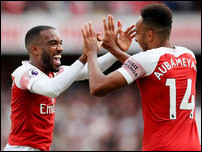 ��������� �������� � ����-������ ��������