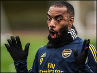 ��������� ��������