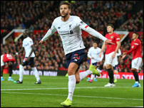 ���� �������