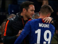 ����� ������� � ������ �����