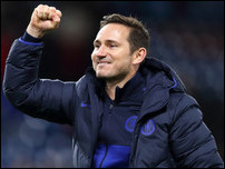 ����� �������