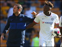 ����� ������� � ����� �������