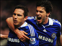 ����� ������� � ������� ������