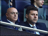 ������� ���� � �������� ���������