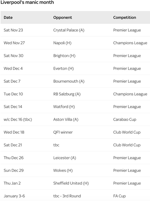 ���������� ���������