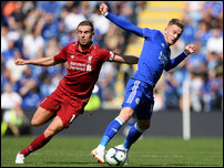 ��������� ������ �������