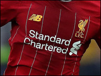 ����� ���������