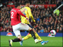 ������ �������� � ����-������ ��������