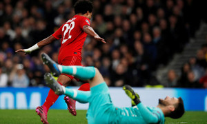 ��� ������