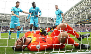 ��� ������